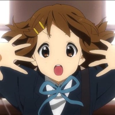 けいおんさんのプロフィール画像