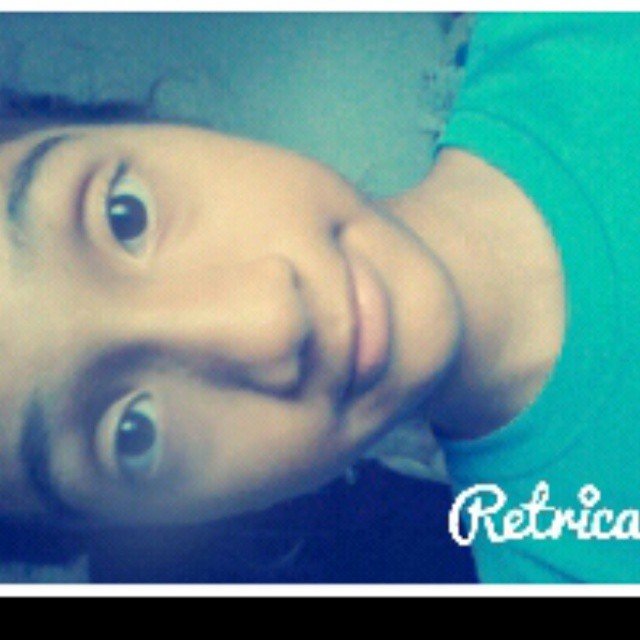 Rusher 3
