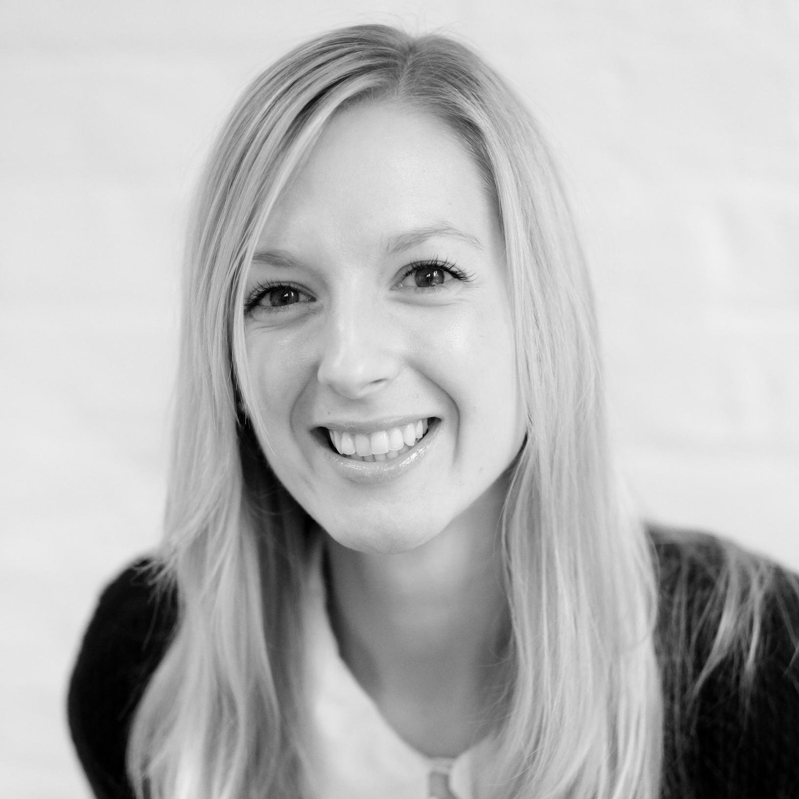 imogen_ingram Profile Picture
