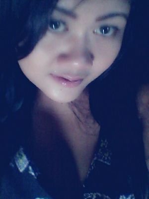 evycantiks98's profile picture. 