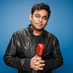 Rahman 360º Profile picture