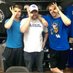 Kenton Joe Hale (@catfan87) Twitter profile photo Kenton Joe Hale (@catfan87) Twitter profile photo