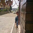 ゆーすけ@上京準備中。 - @yu_suk_end_ - Twitter