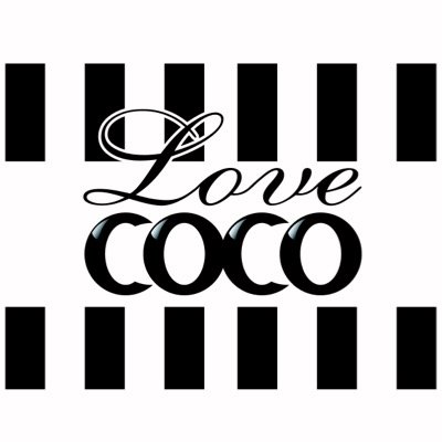 LoveCocoFashion's profile picture. Fast Fashion At Affordable Prices! Any Further Queries Please Contact Directly Or Email - lovecoco_fashion@hotmail.com