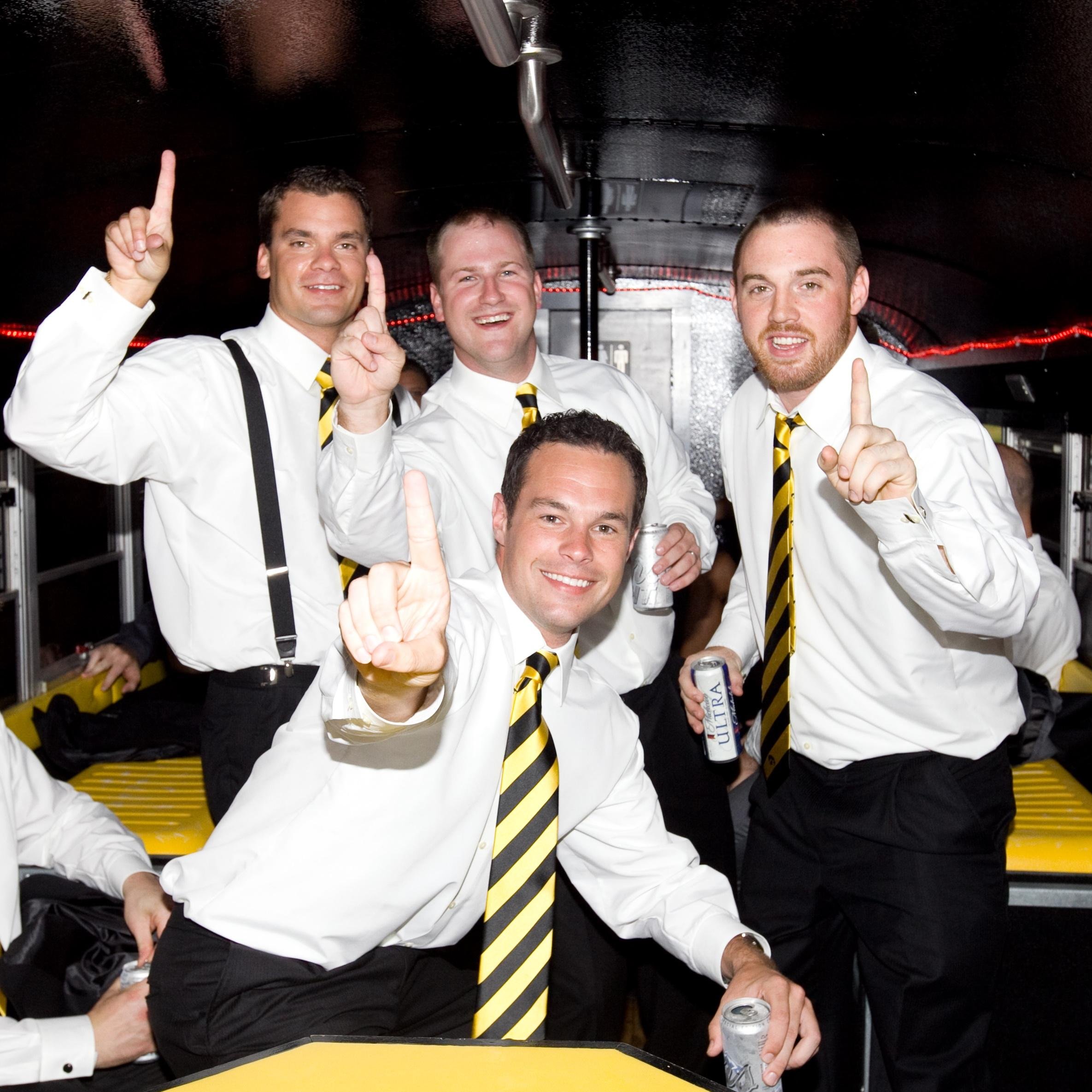 realblakester's profile picture. 