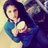CristinaTomas20's profile image