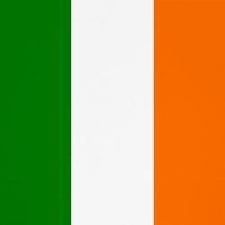 TopVidsIreland's profile picture. Ireland's Favorite Video Today, Everyday