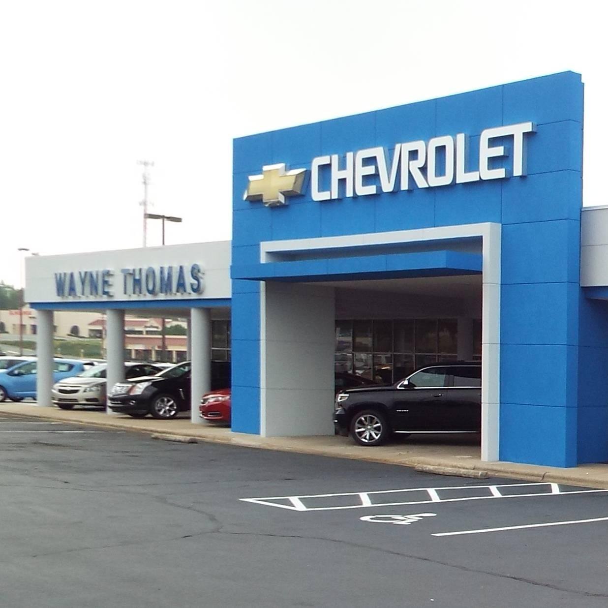 Waynethomasasheboro Waynethomascars Twitter Waynethomasasheboro