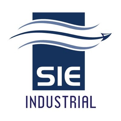 The Complete Supply Solution // Manufacturers of Vaccuum Recovery and Dust Extraction technology and specialists in protective coatings.