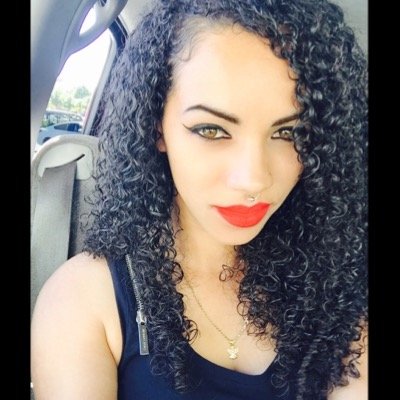 ⊱✿Be Classy. Be Sexy. Be true. Be you.✿⊰ #Leo #CaliGirl #SF #BayArea