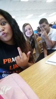 sophomore @ the brook  single