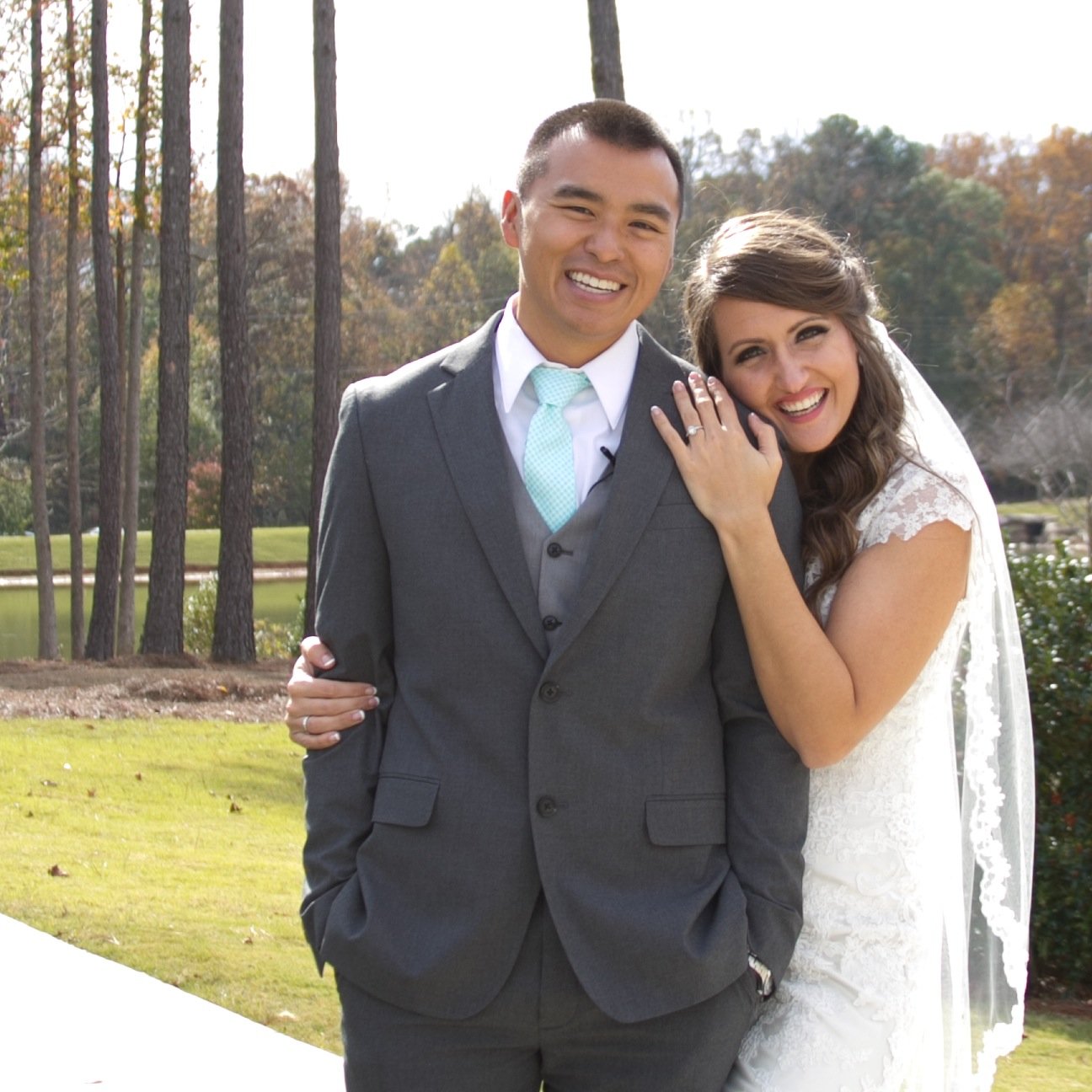 MrsJessLy's profile picture. I believe in justice and in Love, which never fail.