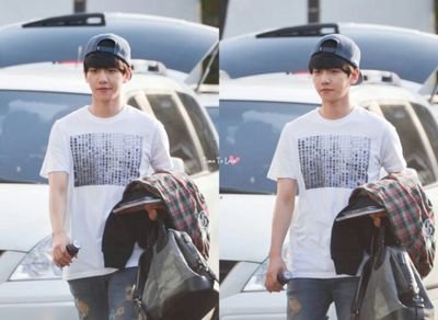 엑셀,뷰티 선팔해주세용♡받아드려요♥