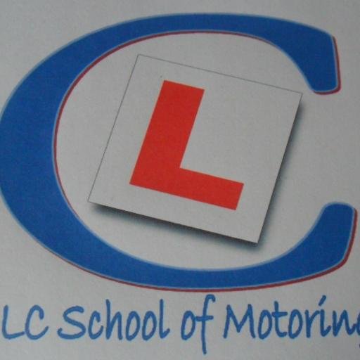Fully qualified ADI.  Observer with Institute of Advanced Drivers.  Member of DIA