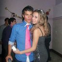 rocio longo (L) - @rocio_llamas27 - Twitter