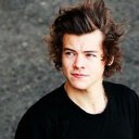 One Direction. (@11elsa5sos) Twitter