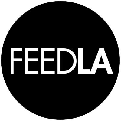 Promoting Los Angeles Events That Benefit Homeless And Public Charity Services