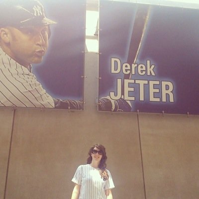 Jaritapb's profile picture. 