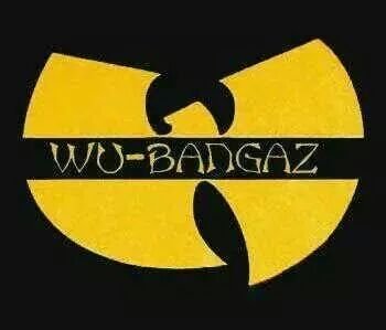 YOoo ... I'm the WU Bangaz seen!? and I keep it real. Been #WuFam since day one. Let's show WU some love, & follow back Ya'meen!!!...Cheers yO & #ONELOVE'36 _