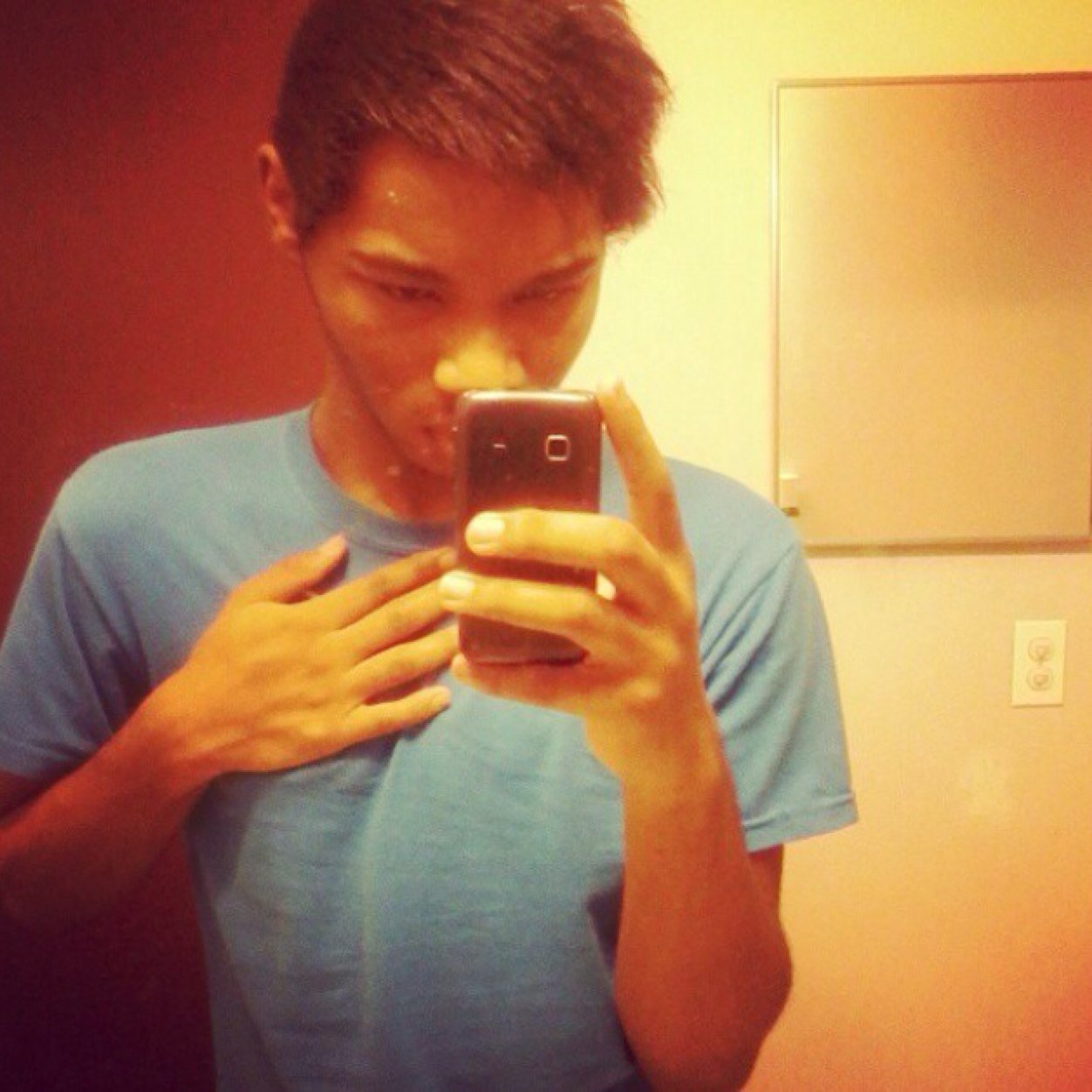 coldhartedasian Profile Picture