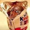 Travis Bowden - @bowden_travis - Twitter