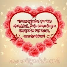 13201410's profile picture. 