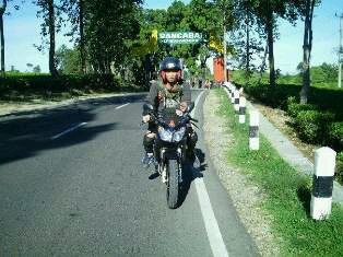 Rpekgo bandung 32EFC6E0