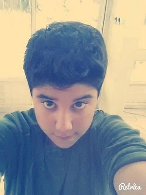 takip edeni takip ederim