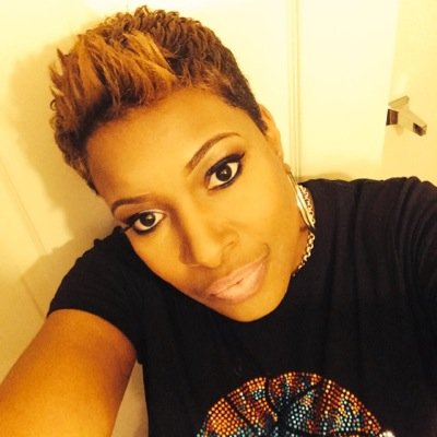 BrwnSnowBunnie's profile picture. Owner of Snow & Associates LLC