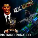 alex mayorga - @alexmayorga19 - Twitter