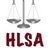 TAMU Law HLSA