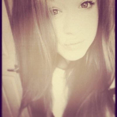 lozzyfairz's profile picture. ILOVEBARSANDMELODY!!!! #bambino
jackwalton!
one direction!
stereo kiks
