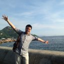 Anson Chan - @ansonplc - Twitter