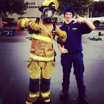 365Jonny's profile picture. It's just me against myself