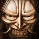 Edward Pun - @EdwardPun1 - Twitter