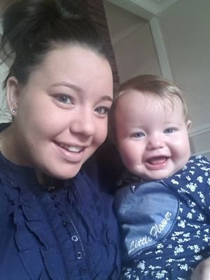 bounceycheeks's profile picture. Live,love,laugh