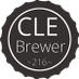 CLE Brewer (@clebrewer) Twitter profile photo CLE Brewer (@clebrewer) Twitter profile photo