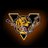Tigers4lif's profile image