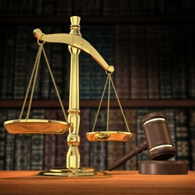 نحن فريق من المحامين والمحاميات نسعى لنشر الثقافة القانونية - تقديم الأستشارات القانونية - ونطمح لمجتمع واعي بالقانون