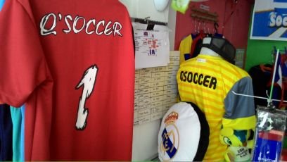 Jersey & Clothing production, hp:087796747154/ pin 28b5ff43/26D7C5B3