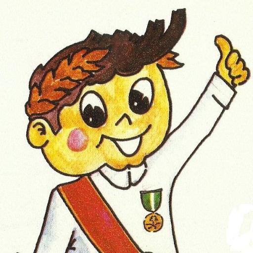 Thyroxine1's profile picture. 