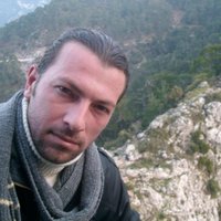 Kaan Şen - Ümit Özdağ'ı Serbest Bırak (@kaansentc) 's Twitter Profile