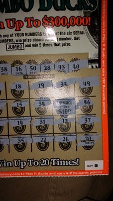 davidparkerjr81's profile picture. AllAboutCatchingAThief