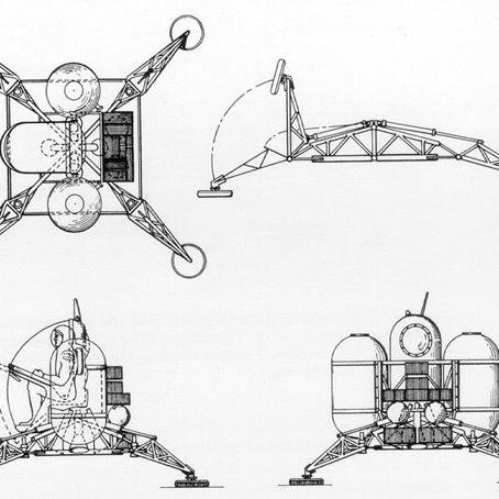 elisabrunoxo's profile picture. 19. Carleton Engineering '17. Big Bang Theory Enthusiast. I love solving puzzles and figuring out how things work.