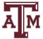 texasaggie1994's profile picture. 