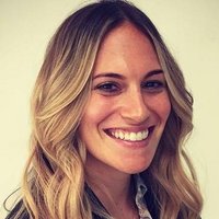Whitney Lader (@whittiebittie) 's Twitter Profile