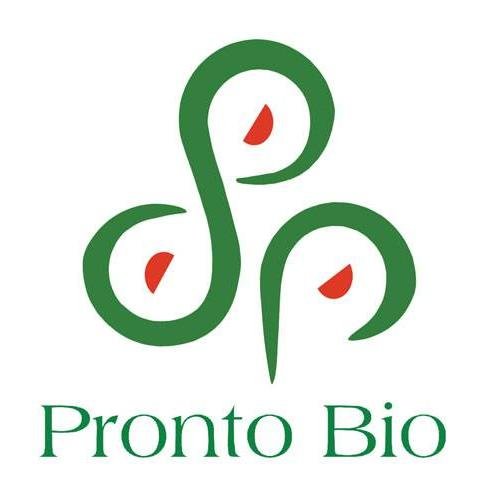 Pioniere dell’e-commerce biologico, #ProntoBio nasce nel 1996.
Ricette, eventi, cibo e salute, curiosità su:
https://t.co/UjoCrBgl3F