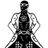 math_legare's profile image
