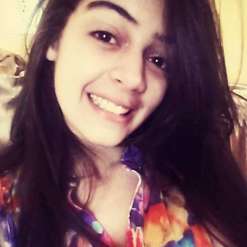 E você, será mais feliz do que imagina. ✌ ♡ Tenho em mim, todos os sonhos do mundo. *-*