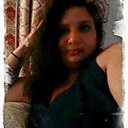 Sherrie Edmonds - @edmonds1977 - Twitter